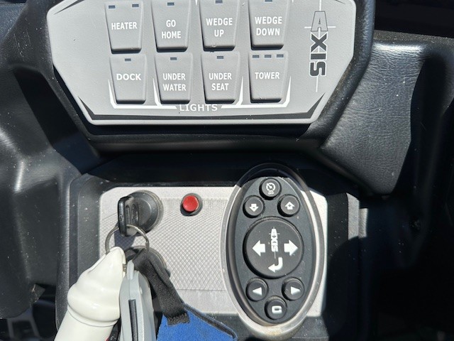 muelbuq2
